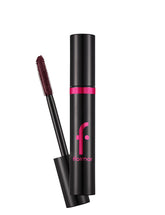 Flormar Color Your Life Mascara 004 Purple Plum 12ml